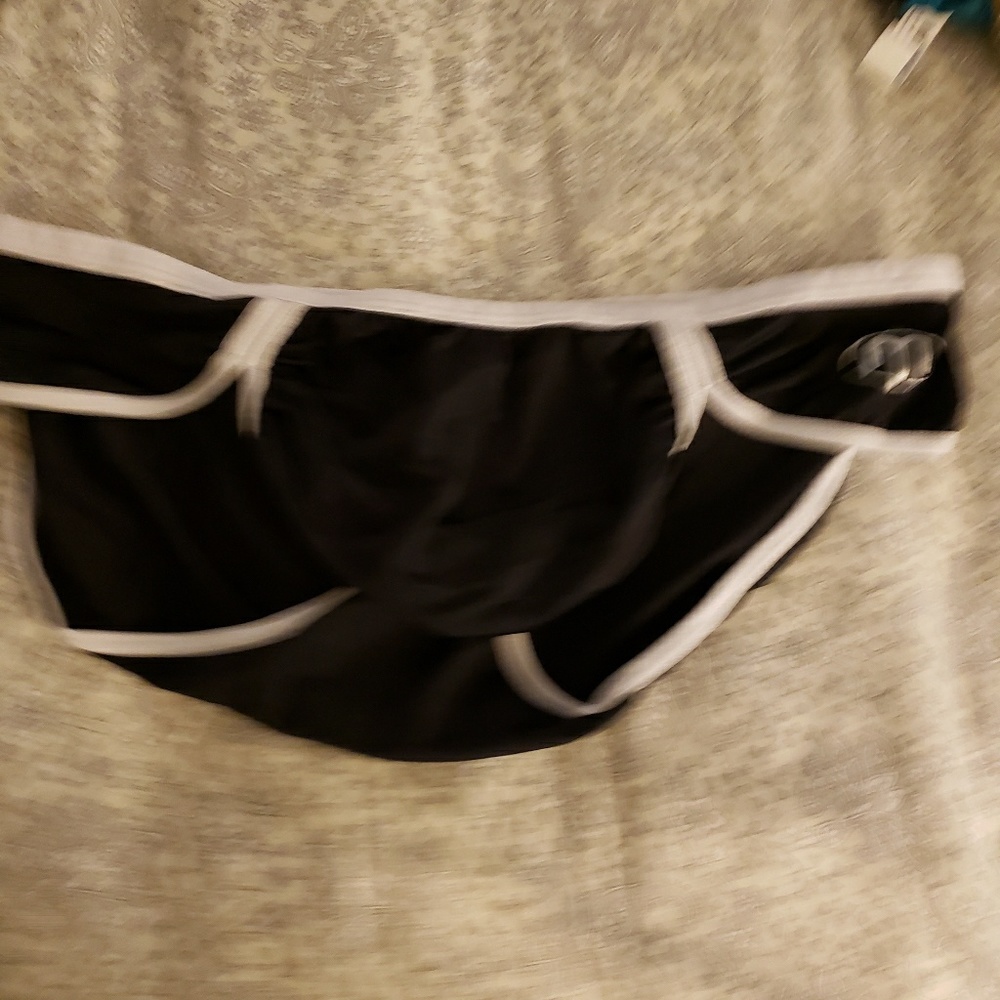 intymens tanga breifs